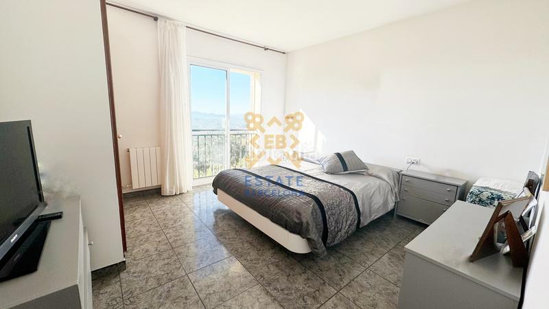 Foto 123379ab-7d1f-41d5-aac8-d085460980d7. Casa a Aiguaviva Parc Vidreres