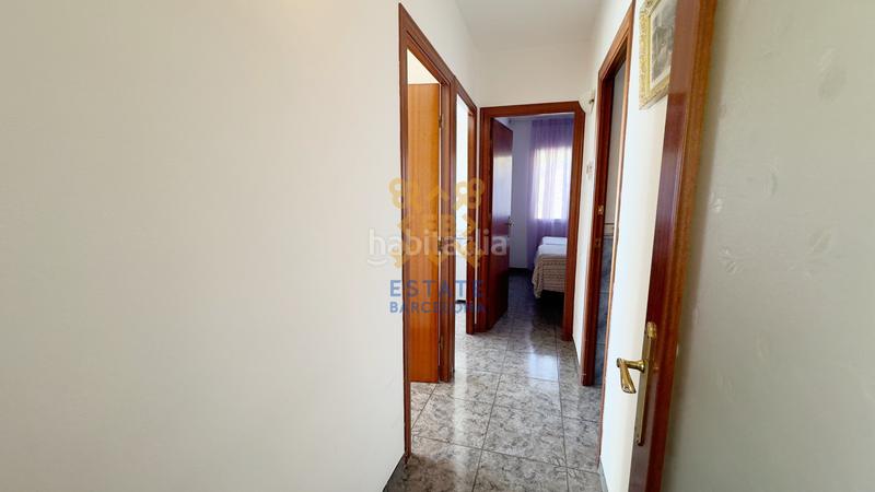 Foto 1911aabd-df24-4230-a23f-104aaa8728d8. Casa a Aiguaviva Parc Vidreres
