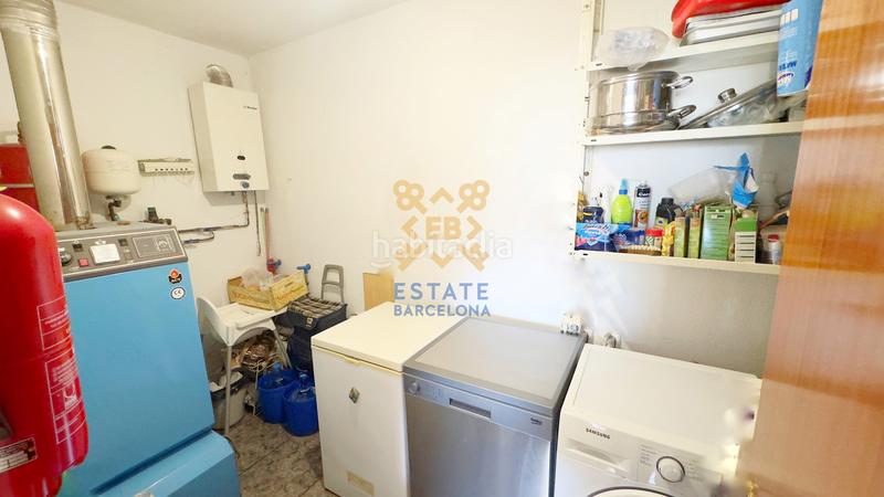 Foto 41f6f22c-926c-4e12-b988-10272cfd61bd. Casa a Aiguaviva Parc Vidreres