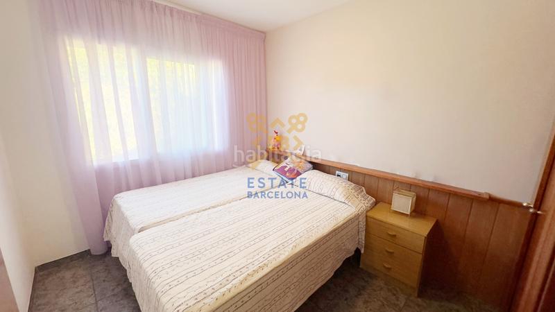 Foto 4989d7bd-125b-4e98-a869-85fe96b92fd7. Casa a Aiguaviva Parc Vidreres