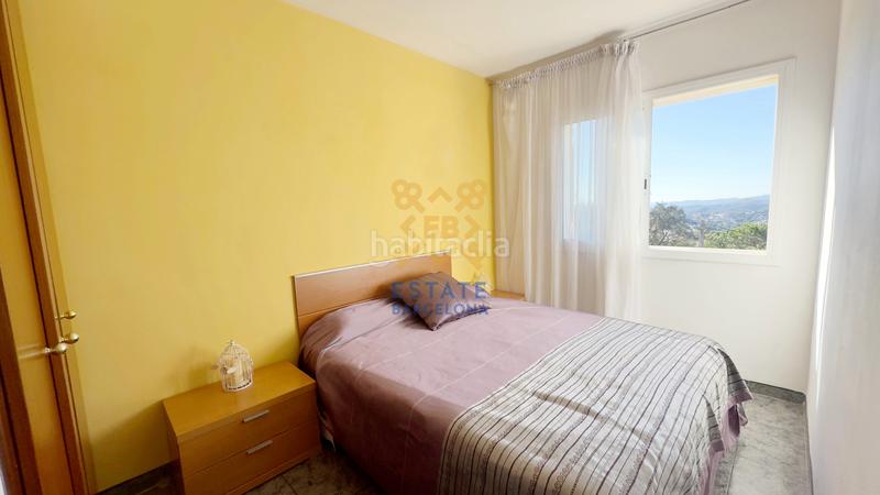 Foto 5dd8d967-da1a-4e93-b59f-29041ad8292f. Casa a Aiguaviva Parc Vidreres