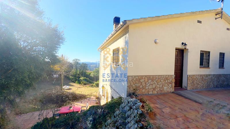 Foto 9787b13f-6e44-420c-be45-167533838e6b. Casa a Aiguaviva Parc Vidreres