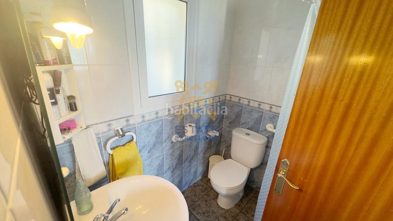 Foto 9d9daa7e-b3be-4b7f-b5c7-b0703427ffa7. Casa a Aiguaviva Parc Vidreres