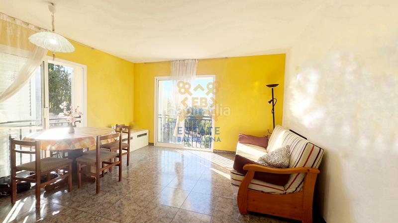 Foto acc0fc9d-13a5-4b29-a88a-c28b6eb8f285. Casa a Aiguaviva Parc Vidreres