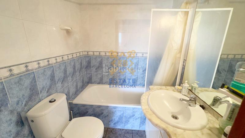 Foto b42a4d1c-daf9-450e-a08b-a7598a749371. Casa a Aiguaviva Parc Vidreres