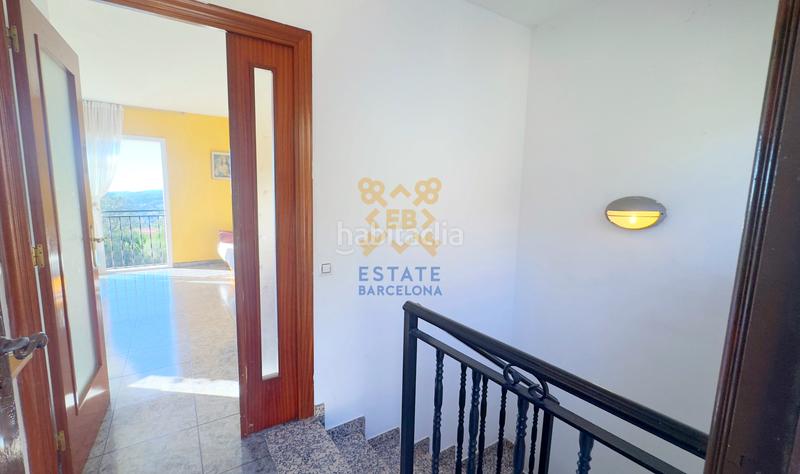 Foto bf41dda9-b628-4ed9-821a-b5263517824f. Casa a Aiguaviva Parc Vidreres