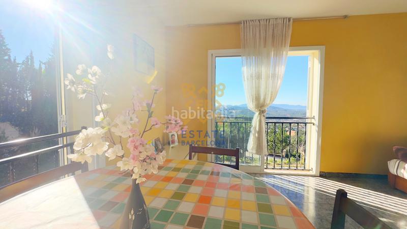 Foto c34e0d64-d4a1-4673-9b1c-3a2c649d26a8. Casa a Aiguaviva Parc Vidreres