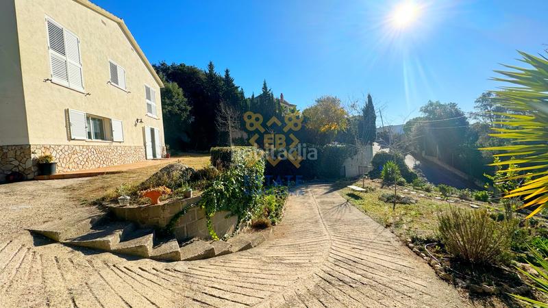 Foto ce649b56-769e-40f5-bdb5-12f822e190ea. Casa a Aiguaviva Parc Vidreres