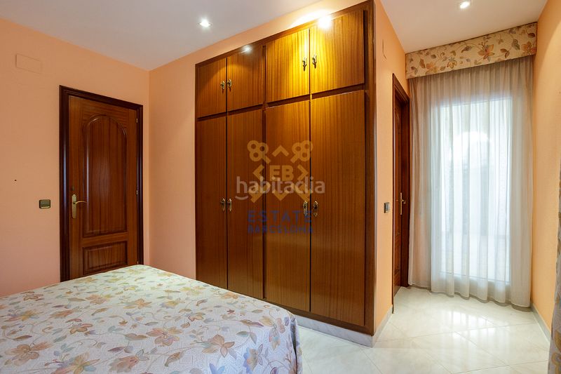 Foto 0dfa8f07-abf1-4868-9e6e-3c58fe0d29ac. Casa amb xemeneia piscina a Santa Cristina-Sant Francesc Blanes