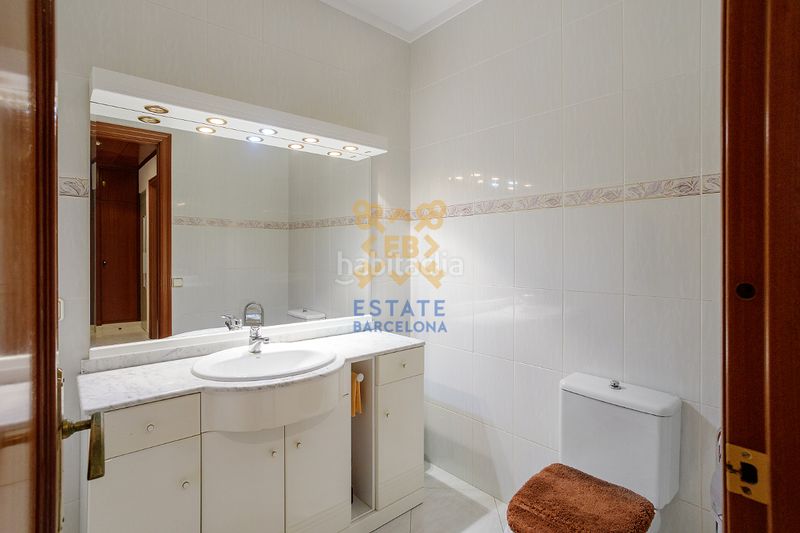 Foto 0e6e8441-3c7e-4aa5-b47c-4f8e3645533a. Casa amb xemeneia piscina a Santa Cristina-Sant Francesc Blanes
