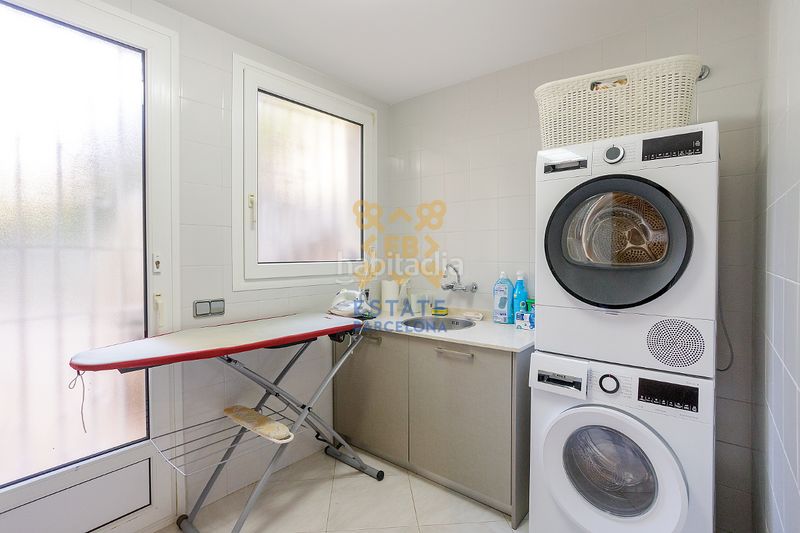 Foto 49ef9509-0c52-4e51-829f-c7b9b262977e. Casa amb xemeneia piscina a Santa Cristina-Sant Francesc Blanes