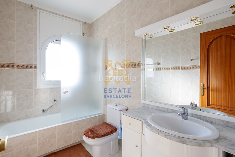 Foto 8de3f623-e843-47f7-8e98-548a53702fda. Casa amb xemeneia piscina a Santa Cristina-Sant Francesc Blanes