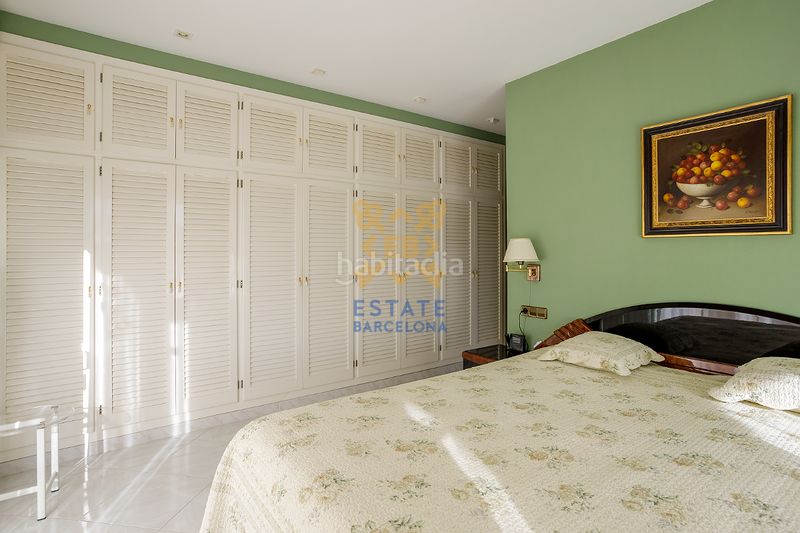Foto c801de71-71cb-4652-a3de-2565bf452a25. Casa amb xemeneia piscina a Santa Cristina-Sant Francesc Blanes