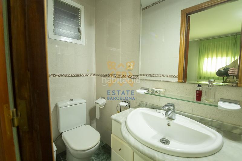 Foto 04b24c52-b21a-4451-816e-ee3d2853b4d3. Casa amb xemeneia a pla de maset - cap de Salou Salou