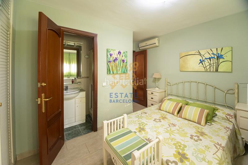 Foto 136184da-0855-483a-9824-809d877cf19b. Casa amb xemeneia a pla de maset - cap de Salou Salou