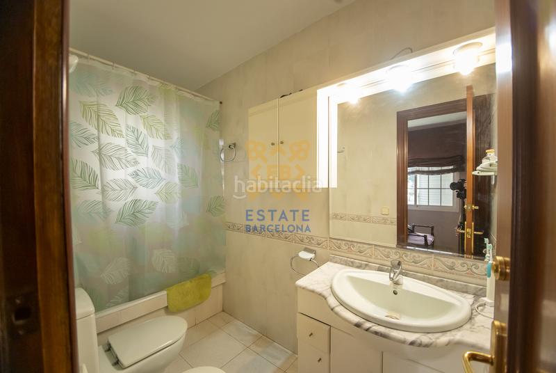 Foto 3b0f3676-a5e3-4dfe-a49b-ba45b61098d0. Casa amb xemeneia a pla de maset - cap de Salou Salou