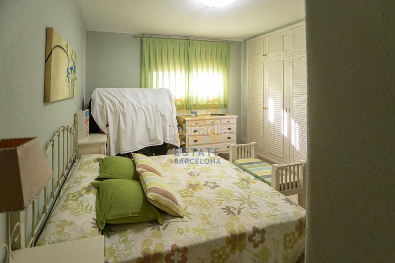 Foto 4376a739-16be-40d1-9383-4931951539cf. Casa amb xemeneia a pla de maset - cap de Salou Salou