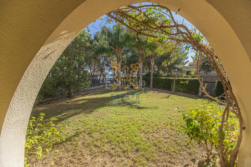 Foto 705f6f34-370f-4c3f-966b-df8daef7eb7c. Casa amb xemeneia a pla de maset - cap de Salou Salou