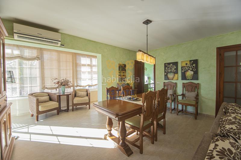 Foto a62a5bd5-4a5f-4ecd-a78a-d47b8921b03f. Casa amb xemeneia a pla de maset - cap de Salou Salou