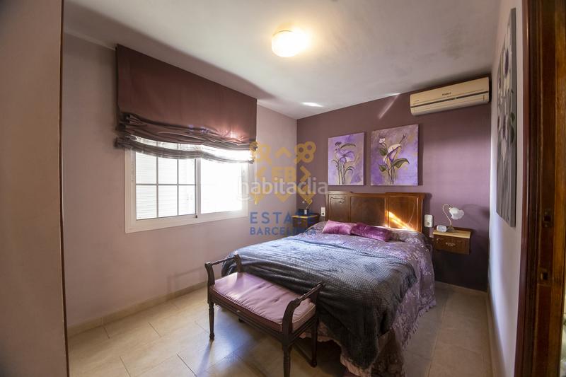 Foto af78003c-8eae-4841-9fe3-3e51c460e038. Casa amb xemeneia a pla de maset - cap de Salou Salou