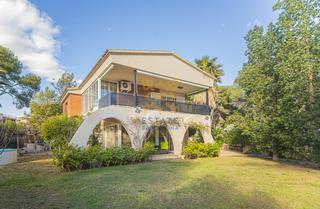 Casa a Pla de Maset - Cap de Salou. Casa o chalet en venta en cap de salou