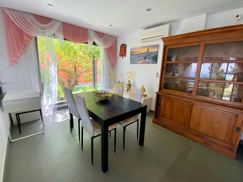 Foto 060a76c2-ac5b-4dd6-8f4e-16b9dd0e9d34. Casa con parcheggio piscina in Serra Brava Lloret de Mar