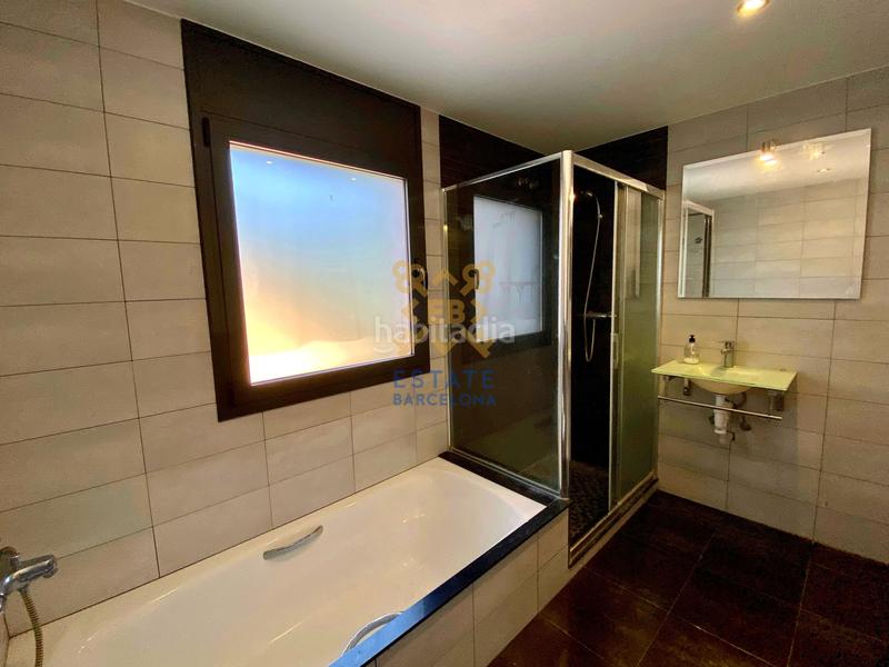 Foto 1f57441c-6947-43c1-8531-15e57b9405a2. Casa con parcheggio piscina in Serra Brava Lloret de Mar