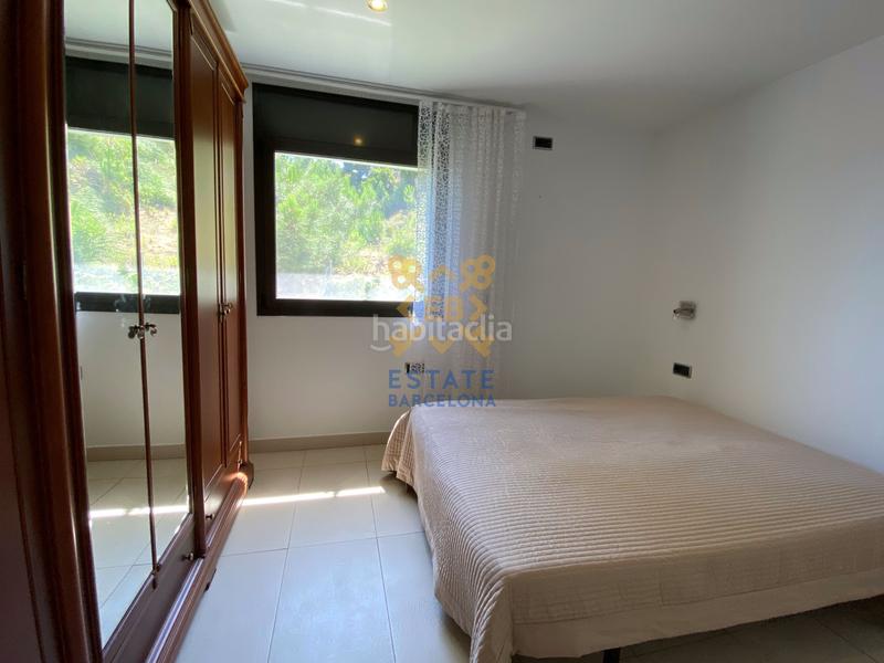 Foto 8bddfd9c-3d99-45eb-929b-c5ec37b40063. Casa con parcheggio piscina in Serra Brava Lloret de Mar