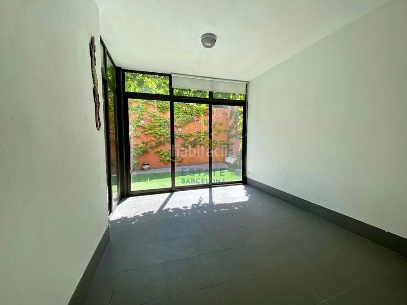 Foto beb0864a-be5b-41ed-a663-799ee6aede52. Casa con parcheggio piscina in Serra Brava Lloret de Mar