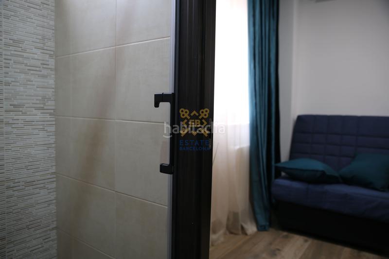 Foto 1f149ae6-207a-4426-bfd0-889c3e2a7fda. Casa a Centre Blanes