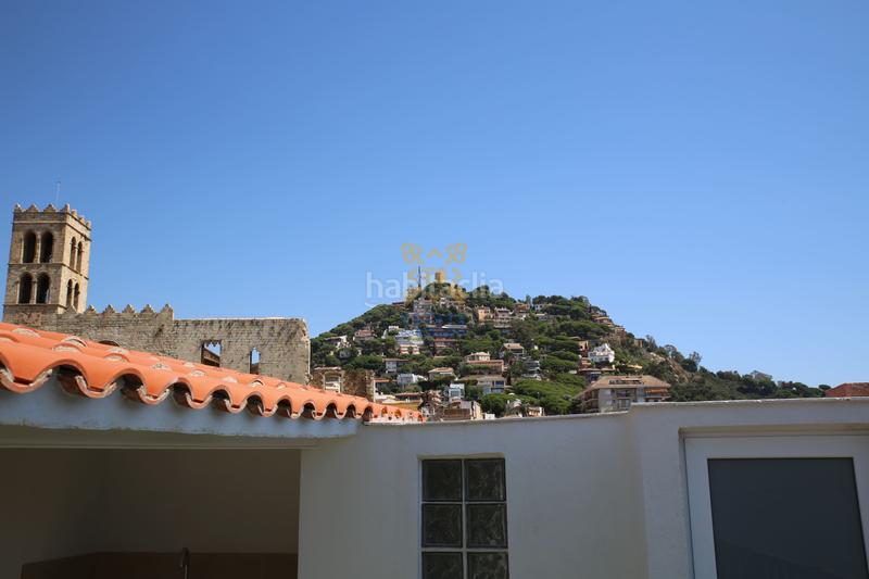 Foto 1f2cffe2-9dd4-4ee4-814f-2de15c78e7b0. Casa a Centre Blanes