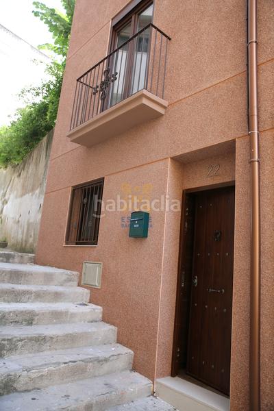 Foto 2ee53194-39df-4b85-bc6e-0a8a8175b6be. Casa a Centre Blanes
