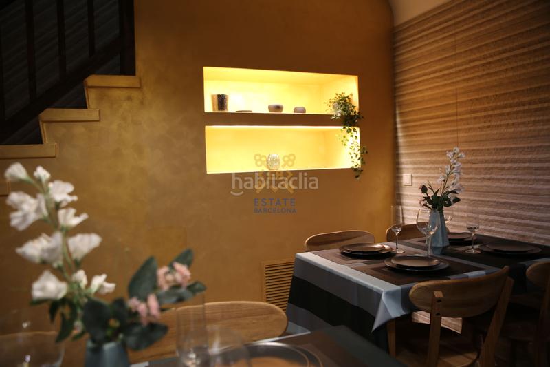 Foto 40e4802e-c6e4-4f41-a185-34695448782d. Casa a Centre Blanes