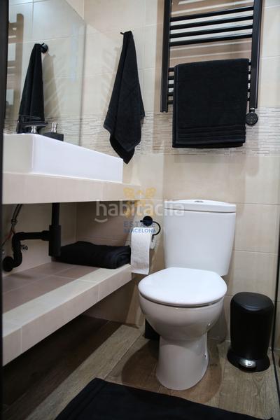 Foto 47a9fdc5-7085-49ca-a8bd-e237c9236f38. Casa a Centre Blanes