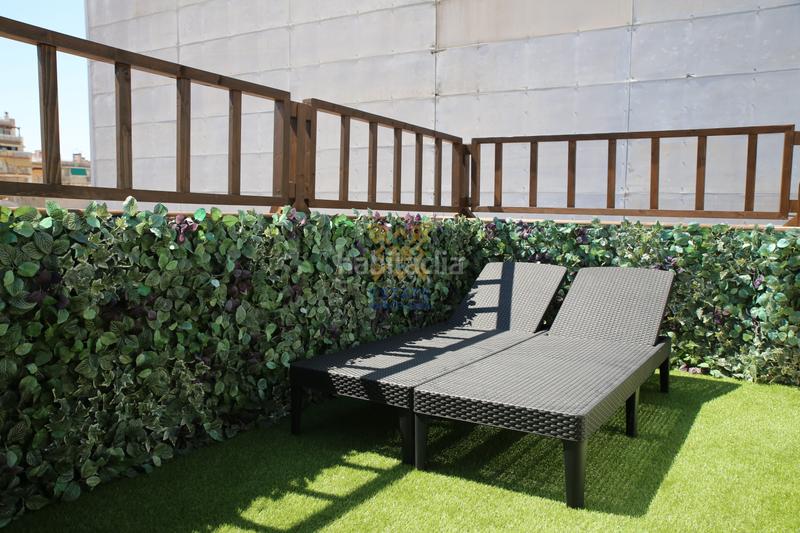 Foto 570d5b12-dd28-4556-b1fe-ef50547aaddd. Casa a Centre Blanes