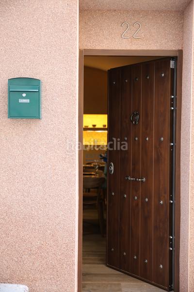 Foto 5a4e699b-56ef-4ada-bc08-a49e7c3ddfd0. Casa a Centre Blanes