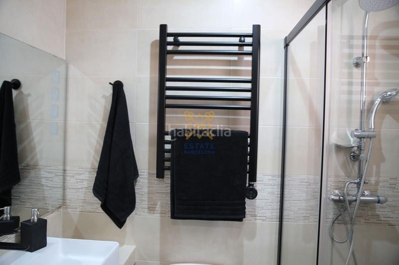 Foto 6b1af6f8-954a-43f2-9229-3b81e7b3b641. Casa a Centre Blanes