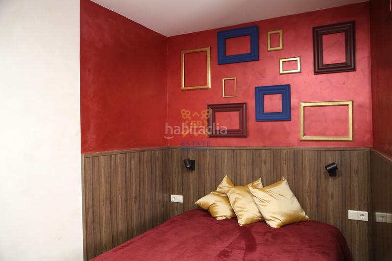 Foto 751a6a14-4c0a-42ad-94d8-5107ab342bf8. Casa a Centre Blanes