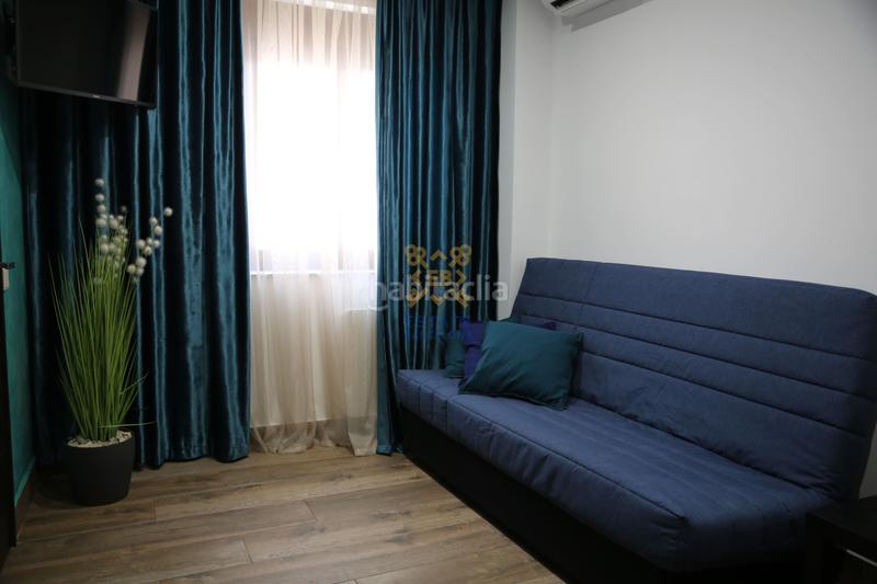 Foto 87cf0b23-d364-4552-a3d6-0a0355776ffd. Casa a Centre Blanes