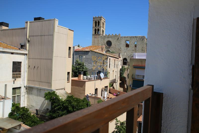 Foto 99c25a6d-ab65-49f2-bf74-f31282a442e5. Casa a Centre Blanes
