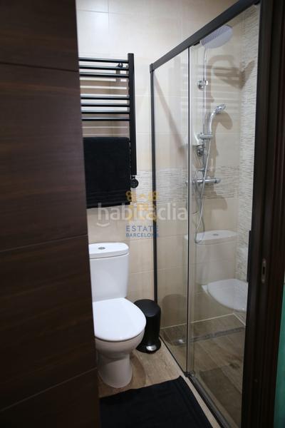 Foto b823e288-654d-430f-86d7-806715f83be2. Casa a Centre Blanes