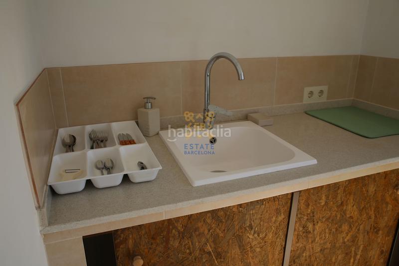 Foto bc3a0a5b-b895-426b-8cca-d2051e1b6482. Casa a Centre Blanes