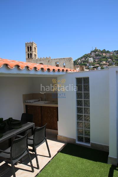Foto bce5392f-9a8a-409a-a5d2-b961f8a83c28. Casa a Centre Blanes