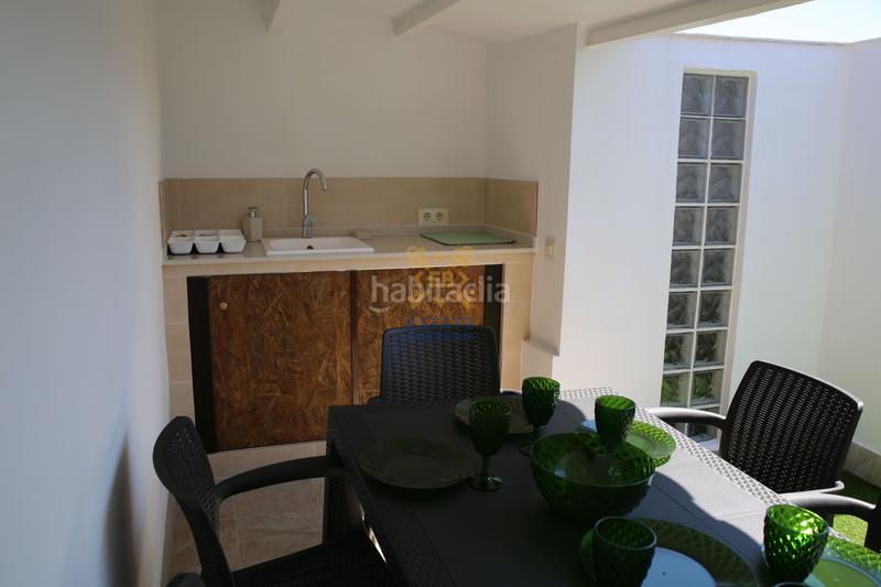 Foto c8e40129-1549-4b3f-91f1-81fe3f62d519. Casa a Centre Blanes