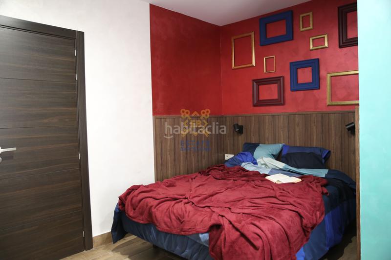 Foto d862f044-344e-4bc9-b019-0de64144a39c. Casa a Centre Blanes