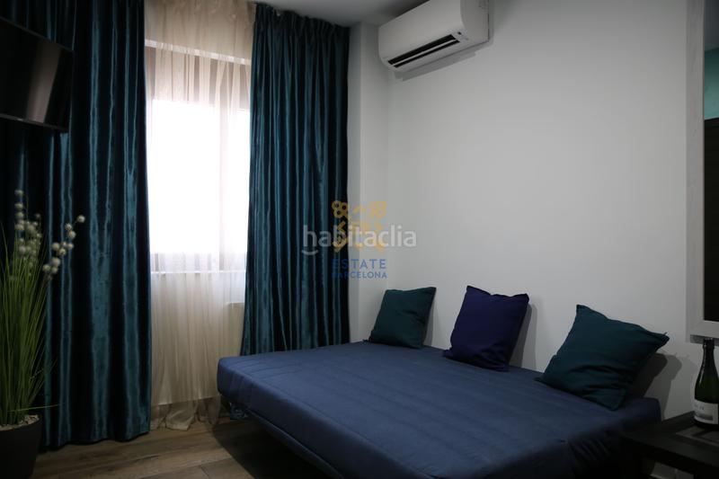 Foto e2ae6efa-4835-4e93-9326-13678a0c5337. Casa a Centre Blanes