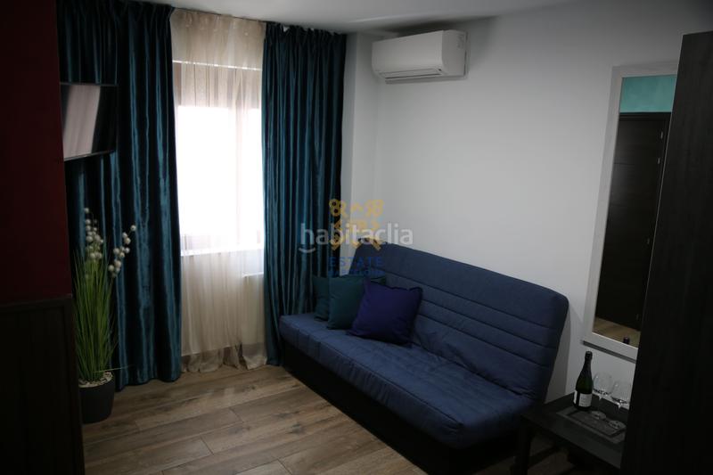 Foto e3f3e08d-7019-4236-a17a-7db3eecc7d82. Casa a Centre Blanes