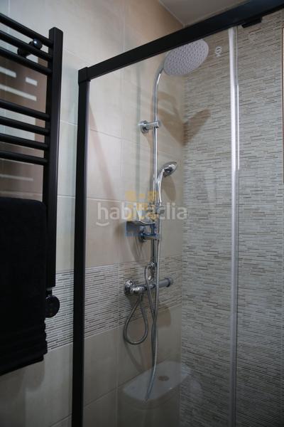 Foto e5808b32-0156-4c44-971b-aee976712a82. Casa a Centre Blanes