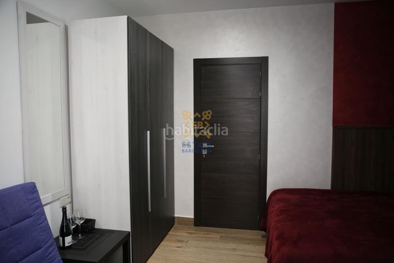 Foto ec04faa1-aac6-470b-9f31-a936c545706a. Casa a Centre Blanes