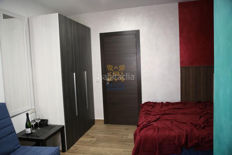 Foto f98661f8-8c07-4caf-accd-d8fc157e31d6. Casa a Centre Blanes